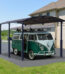 carport-en-alu-gris-et-polycarbonate-1-voiture-233m-arcadia-alpine-6400-canopia.jpg