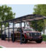 carport-en-alu-gris-et-polycarbonate-1-voiture-463m-arcadia-alpine-12700-canopia.jpg