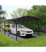 carport-en-alu-gris-et-polycarbonate-31m-arcadia-8500-canopia.jpg