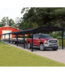 carport-en-alu-gris-et-polycarbonate-463m-arcadia-12700-canopia.jpg