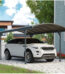 carport-en-alu-gris-et-polycarbonate-bronze-1-voiture-146m-victoria-5000-canopia-by-palram.jpg