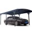 carport-en-aluminium-anthracite-3x505m-et-polycarbonate-6mm-x-metal.jpg