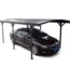 carport-en-aluminium-anthracite-3x576m-et-polycarbonate-6mm-x-metal.jpg