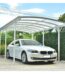 carport-en-aluminium-blanc-3x505m-et-polycarbonate-6mm-x-metal.jpg