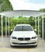 carport-en-aluminium-blanc-3x576m-et-polycarbonate-6mm-x-metal.jpg