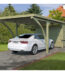 carport-firenze-2080m-en-bois-traite-autoclave-avec-annexe-de-rangement-gardenas.jpg