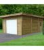 carport-garage-7x5x25m-en-bois-traite-autoclave-avec-porte-sectionnelle-motorisee-solid.jpg