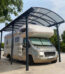 carport-grande-hauteur-anthracite-en-aluminium-359x510m-et-polycarbonate-6mm.jpg