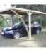 carport-lido-1536m-en-bois-traite-autoclave-et-toit-en-panneaux-ondules-gardenas.jpg