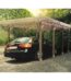 carport-modulable-3x5x25m-en-bois-traite-autoclave-solid.jpg