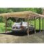 carport-modulable-6x5x25m-en-bois-traite-autoclave-solid.jpg