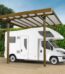 carport-modulable-camping-car-4x5x4m-en-bois-traite-autoclave-solid.jpg