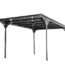 carport-monopente-helsinki-en-aluminium-anthracite-et-polycarbonate-503x305cm-westmann.jpg