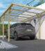 carport-simple-156m-en-bois-autoclave-fsc-jean-forest-style.jpg