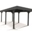 carport-simple-1575m-en-bois-lasure-gris-anthracite-louison-madeira.jpg