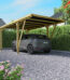 carport-simple-en-bois-fsc-autoclave-couverture-en-polycarbonate-165m-victor-modern-forest-style.jpg