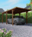 carport-simple-en-bois-fsc-autoclave-marron-couverture-en-polycarbonate-165m-victor-forest-style.jpg