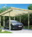 carport-simple-en-bois-traite-autoclave-15m-et-toit-en-pvc-eden.jpg