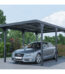 carport-toit-plat-en-acier-galvanise-anthracite-284x546cm-x-metal.jpg