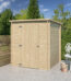 chalet-moderne-svendborg-323m-en-bois-massif-19mm-avec-porte-simple-gardenas.jpg