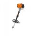 combisysteme-moteur-thermique-km131r-stihl.jpg