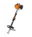 combisysteme-moteur-thermique-km94rc-e-stihl.jpg