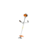 debroussailleuse-fs240-stihl.png