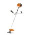 debroussailleuse-fs260ce-stihl.jpg