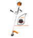 debroussailleuse-fs411-c-em-stihl.png