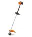 debroussailleuse-fs94-rc-e-stihl.jpg