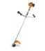 debroussailleuse-fs94ce-stihl.jpg