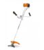 debroussailleuse-thermique-stihl-fs-311-stihl.jpg