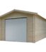 garage-1819m-avec-porte-sectionnelle-motorisee-madriers-28mm-solid.jpg