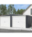 garage-double-637x513cm-en-acier-galvanise-gris-anthracite-avec-portes-enroulables-x-metal.jpg