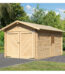 garage-en-bois-certifie-1328m-madriers-28mm-karibu.jpg