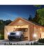 garage-en-bois-certifie-2078m-madriers-40mm-karibu.jpg