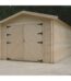 garage-en-bois-massif-1819m-madriers-28mm-solid.jpg