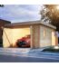 garage-en-bois-massif-2078m-toit-plat-madriers-40mm-karibu.jpg