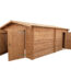 garage-en-bois-massif-28mm-fsc-traite-et-teinte-marron-370x550cm-gardy-shelter.jpg