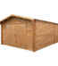 garage-en-bois-massif-28mm-traite-et-teinte-398x498cm-gardy-shelter.jpg