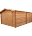 garage-en-bois-massif-40mm-traite-et-teinte-370x550cm-gardy-shelter.jpg