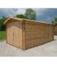 garage-en-bois-massif-40mm-traite-teinte-marron-gardy-shelter.jpg