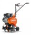 minibineuse-tf120-husqvarna.jpg