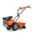 motoculteur-a-fraise-arriere-tr348-husqvarna.jpg