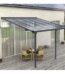 pergola-adossee-ajustable-toit-de-terrasse-en-alu-305x314m-x-metal.jpg