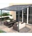 pergola-adossee-ajustable-toit-de-terrasse-en-alu-305x436m-x-metal.jpg