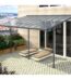 pergola-adossee-ajustable-toit-de-terrasse-en-alu-305x557m-x-metal.jpg