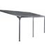 pergola-adossee-ajustable-toit-de-terrasse-en-alu-305x618m-x-metal.jpg