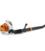 souffleur-a-dos-br450c-ef-stihl.jpg