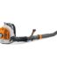 souffleur-a-dos-br700-stihl.jpg